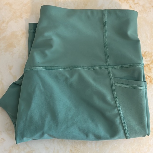 Women’s leggings - Picture 4 of 4